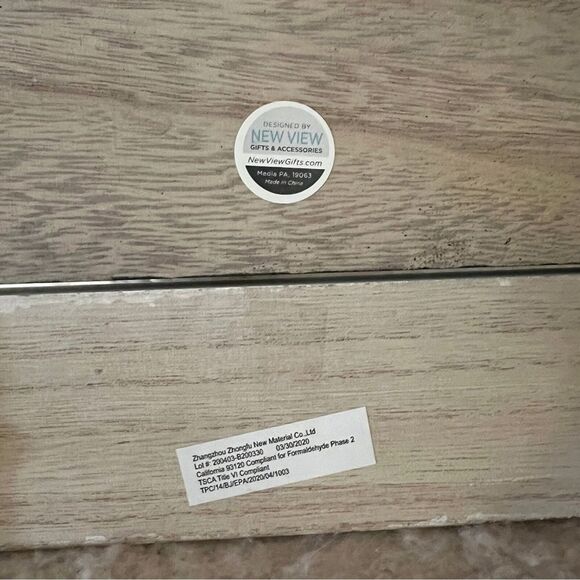 True love has four paws and a tail wooden rustic pet sign cat dog‎ lovers decor - Picture 4 of 6